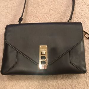 Henri Bendel Crossbody bag